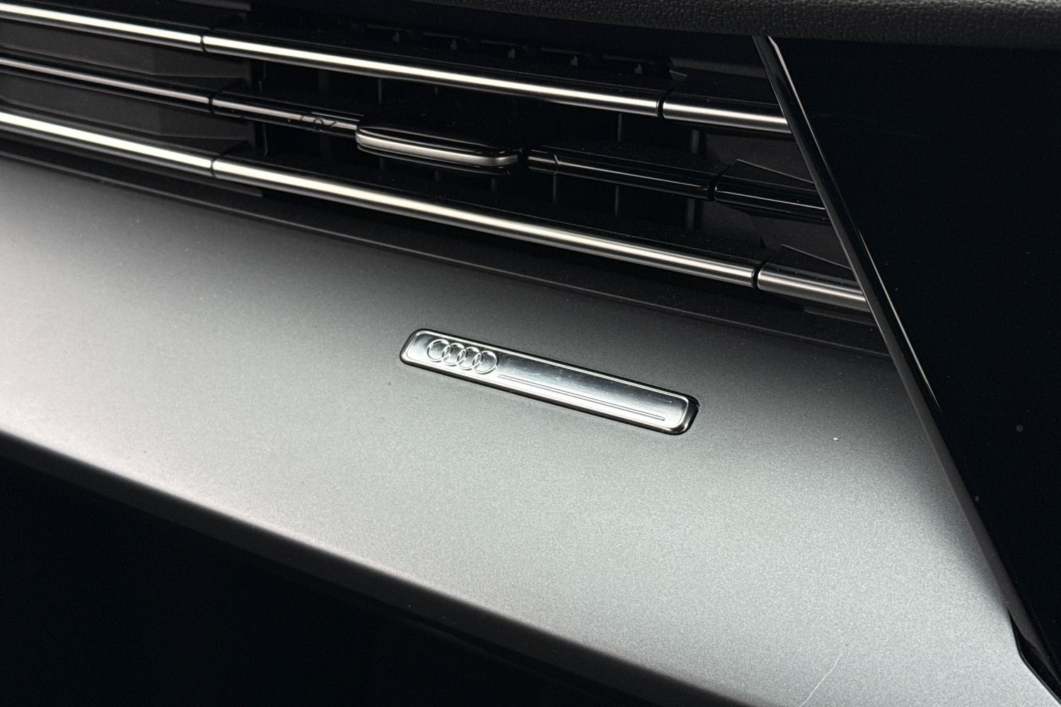 Used Audi A3 2025 for sale - 78097768: Photo 48