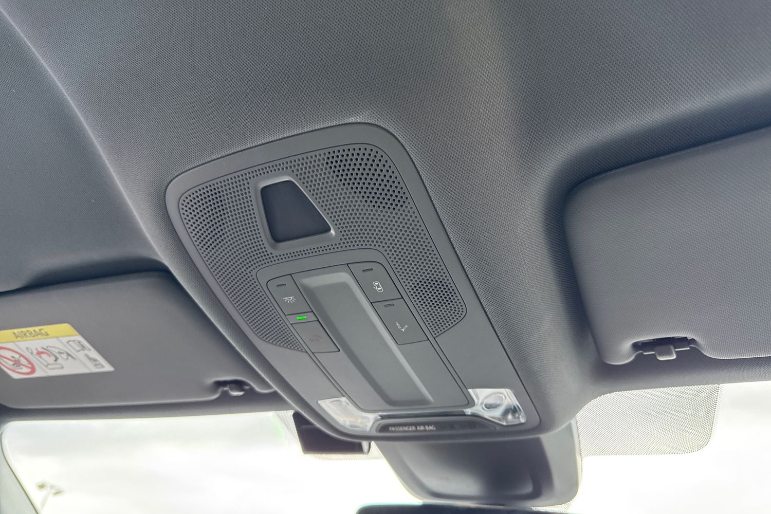 Used Audi A3 2025 for sale - 78097768: Photo 49