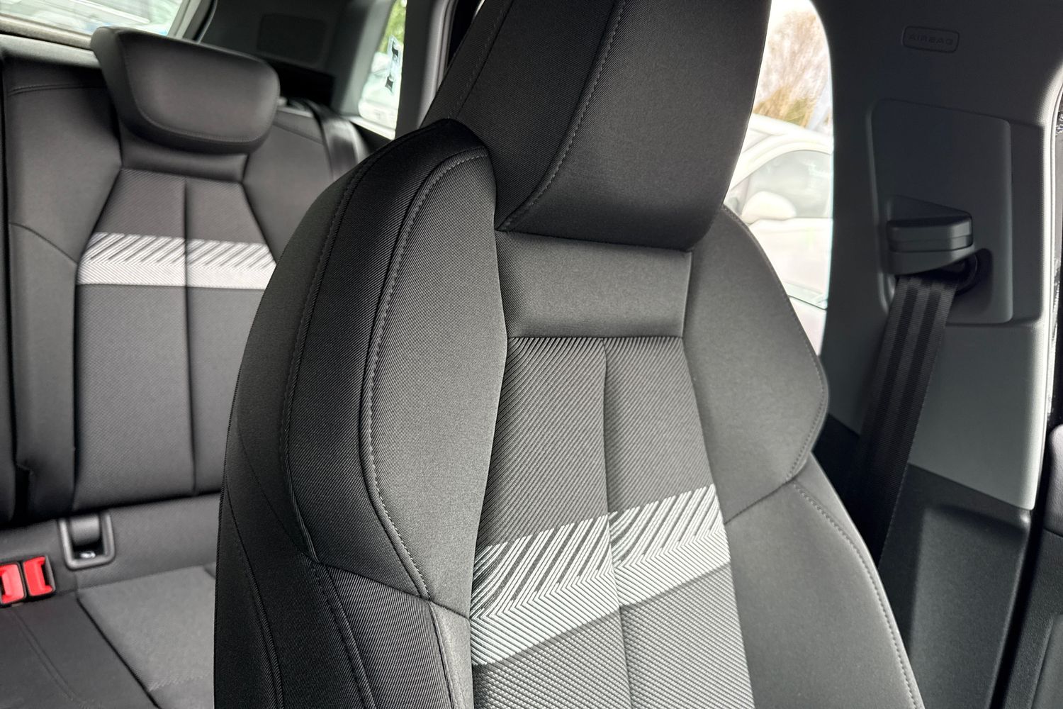 Used Audi A3 2025 for sale - 78097768: Photo 50