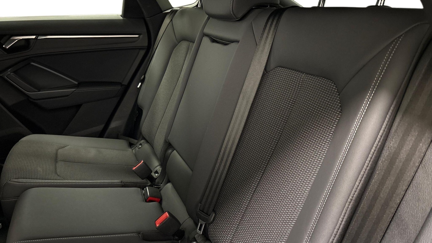 Used Audi Q3 2022 for sale - 76569627: Photo 8