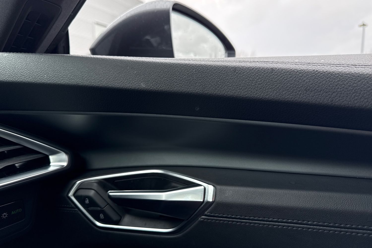 Used Audi e-tron GT 2022 for sale - 77382857: Photo 21