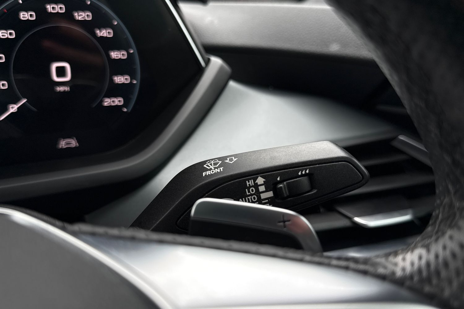 Used Audi e-tron GT 2022 for sale - 77382857: Photo 43