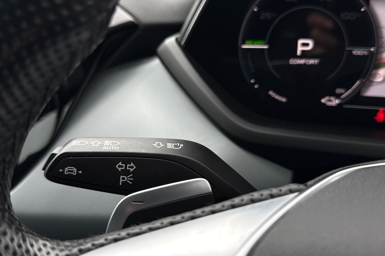 Used Audi e-tron GT 2022 for sale - 77382857: Photo 49