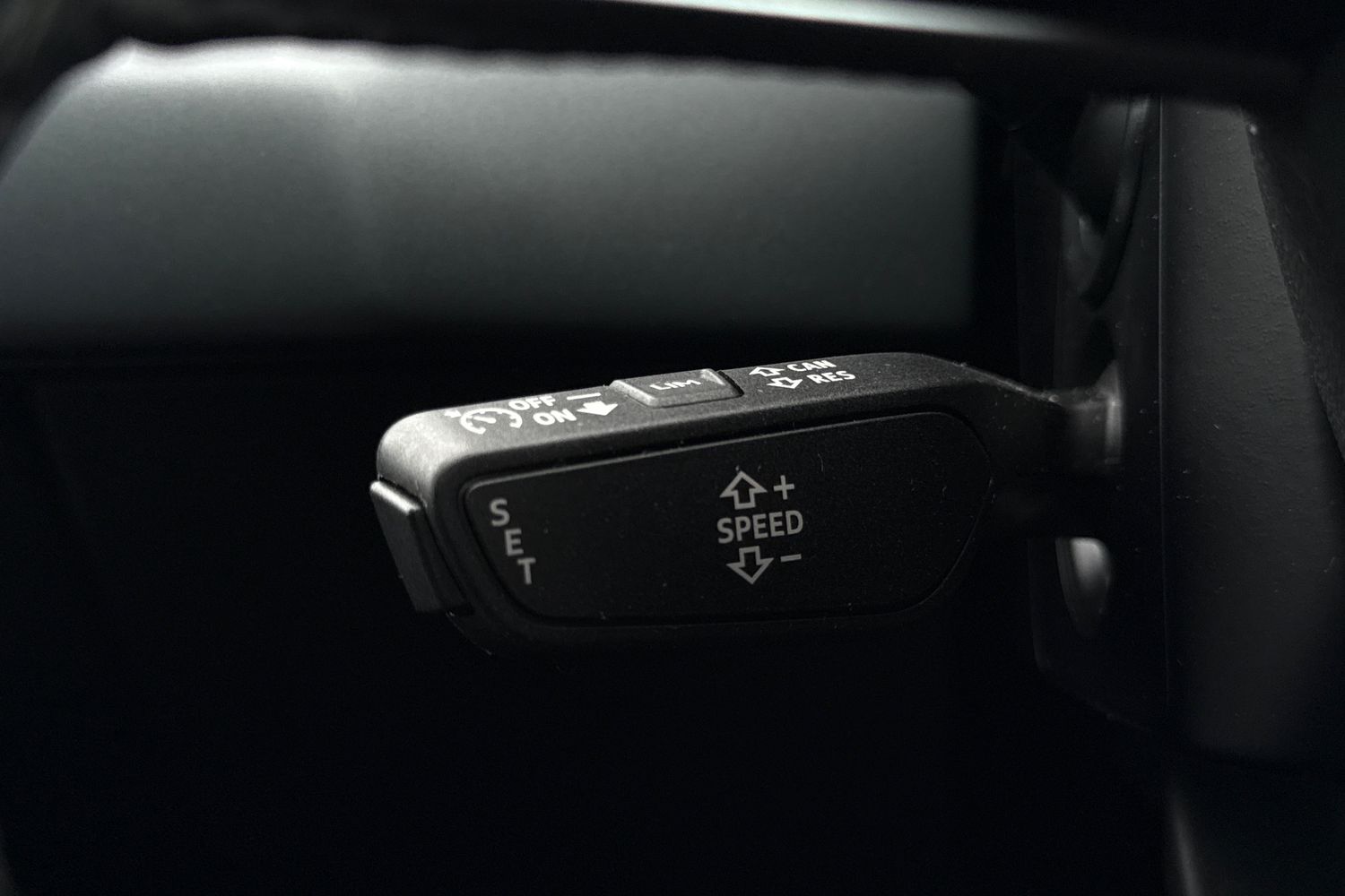 Used Audi e-tron GT 2022 for sale - 77382857: Photo 50