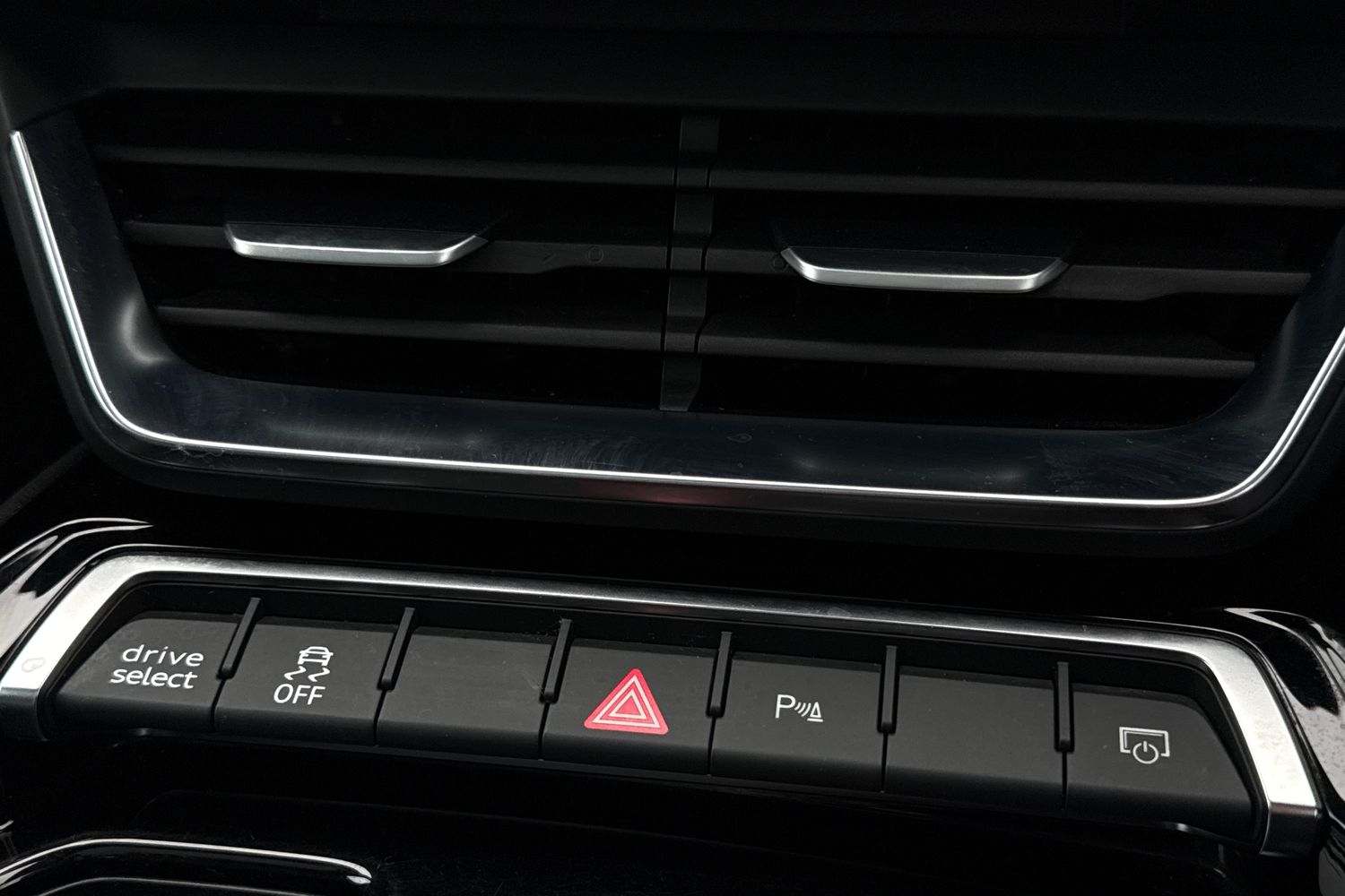 Used Audi e-tron GT 2022 for sale - 77382857: Photo 51