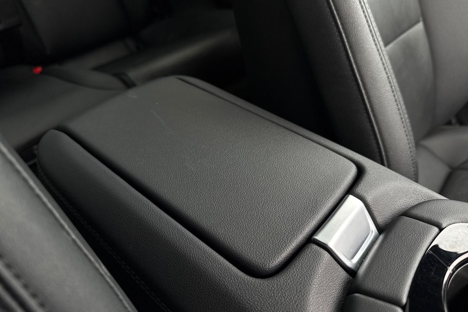 Used Audi e-tron GT 2022 for sale - 77382857: Photo 52