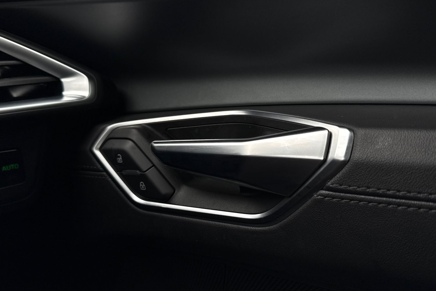 Used Audi e-tron GT 2022 for sale - 77382857: Photo 54