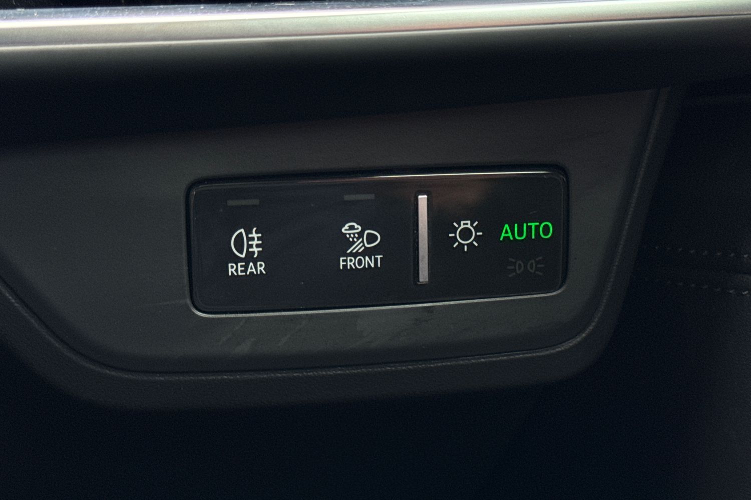 Used Audi e-tron GT 2022 for sale - 77382857: Photo 55