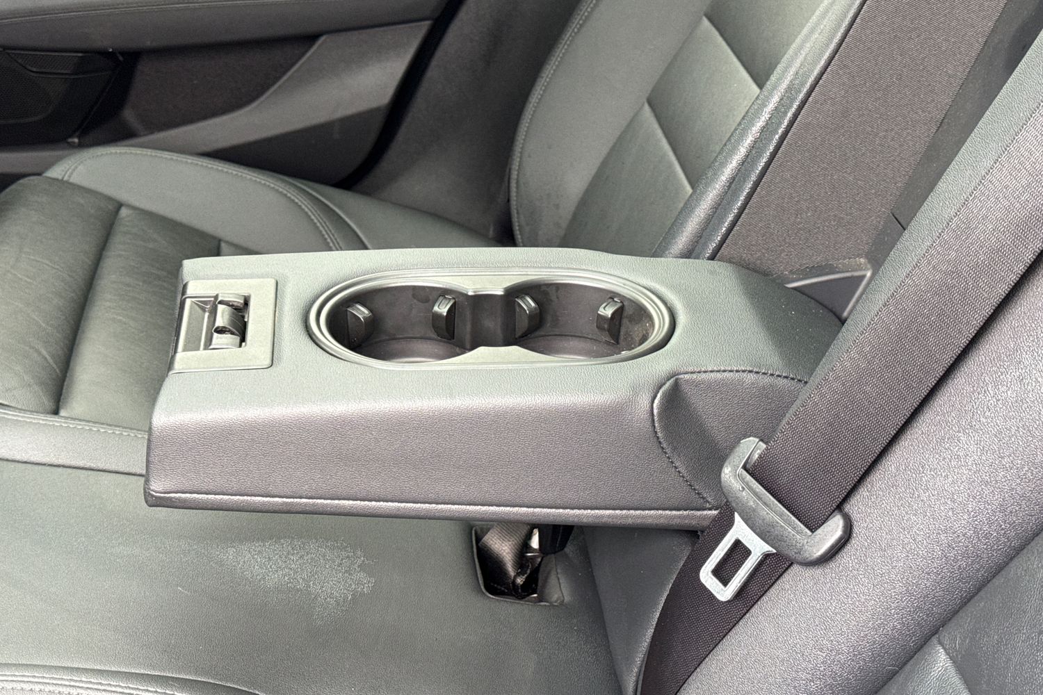 Used Audi e-tron GT 2022 for sale - 77382857: Photo 56