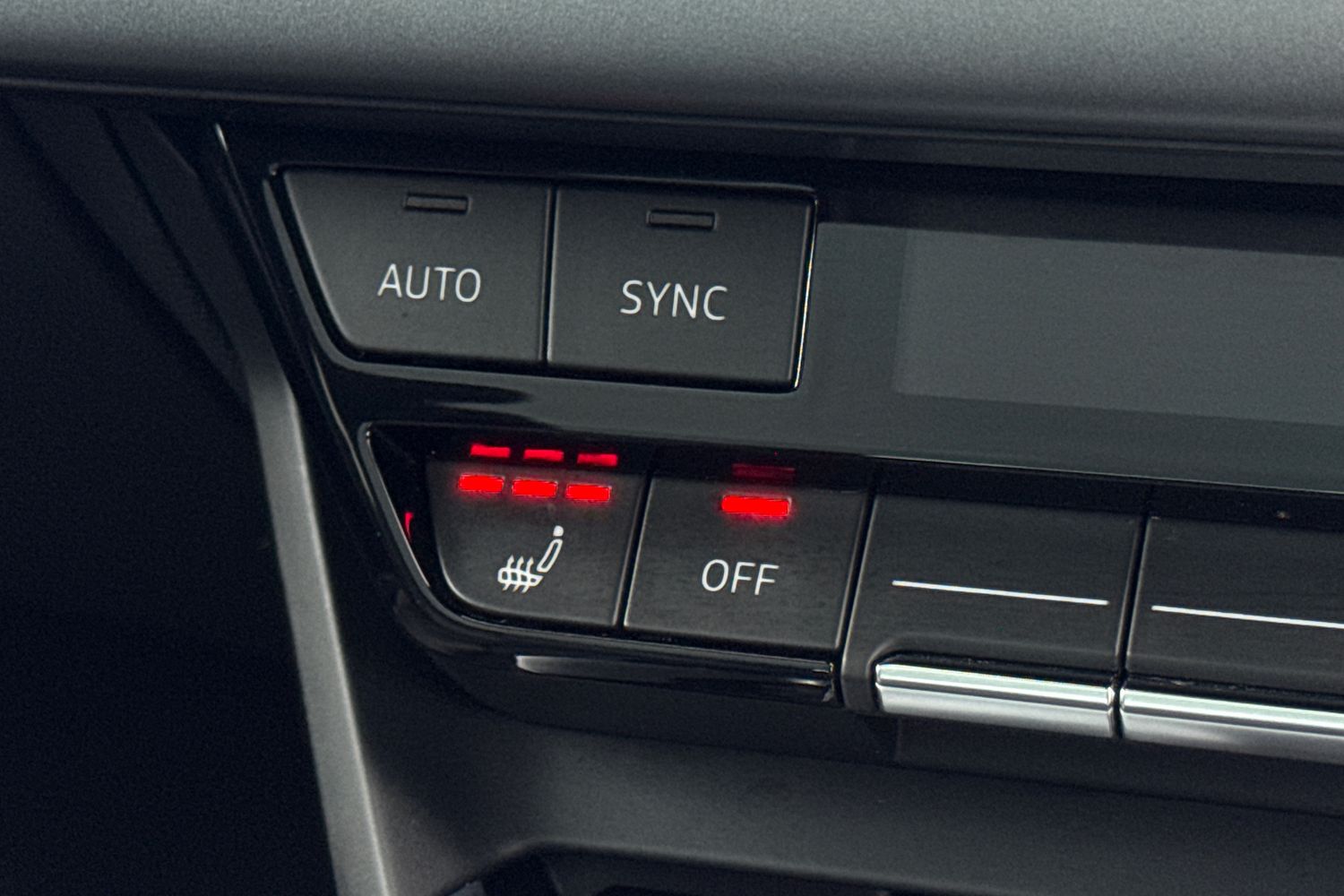 Used Audi e-tron GT 2022 for sale - 77382857: Photo 59