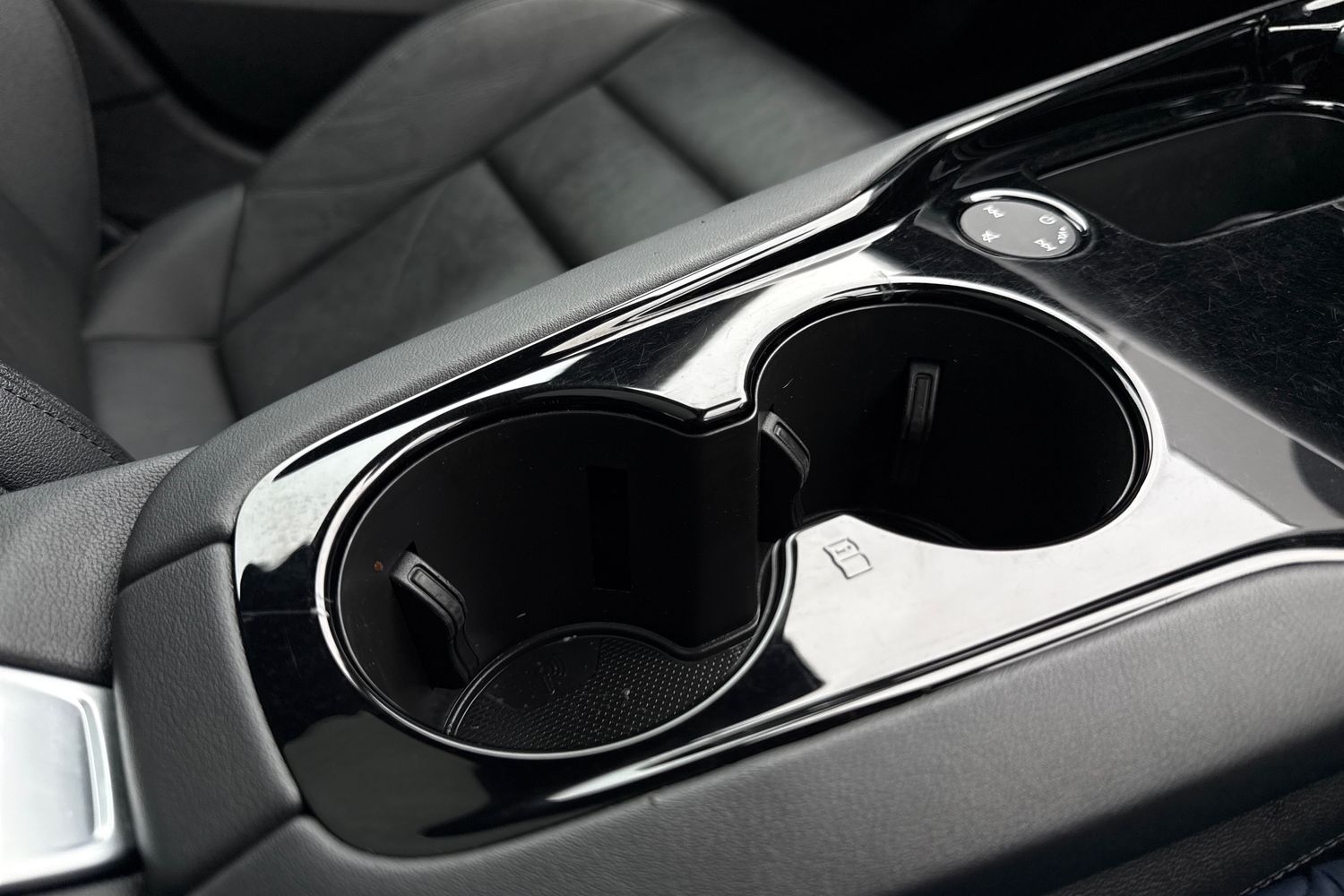 Used Audi e-tron GT 2022 for sale - 77382857: Photo 61