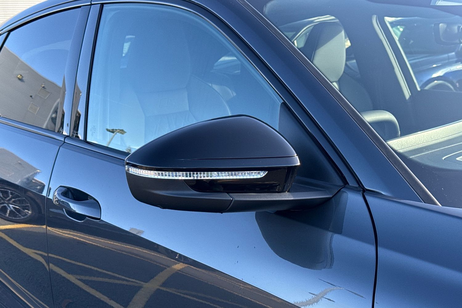 Used Audi Q5 2025 for sale - 77044375: Photo 27