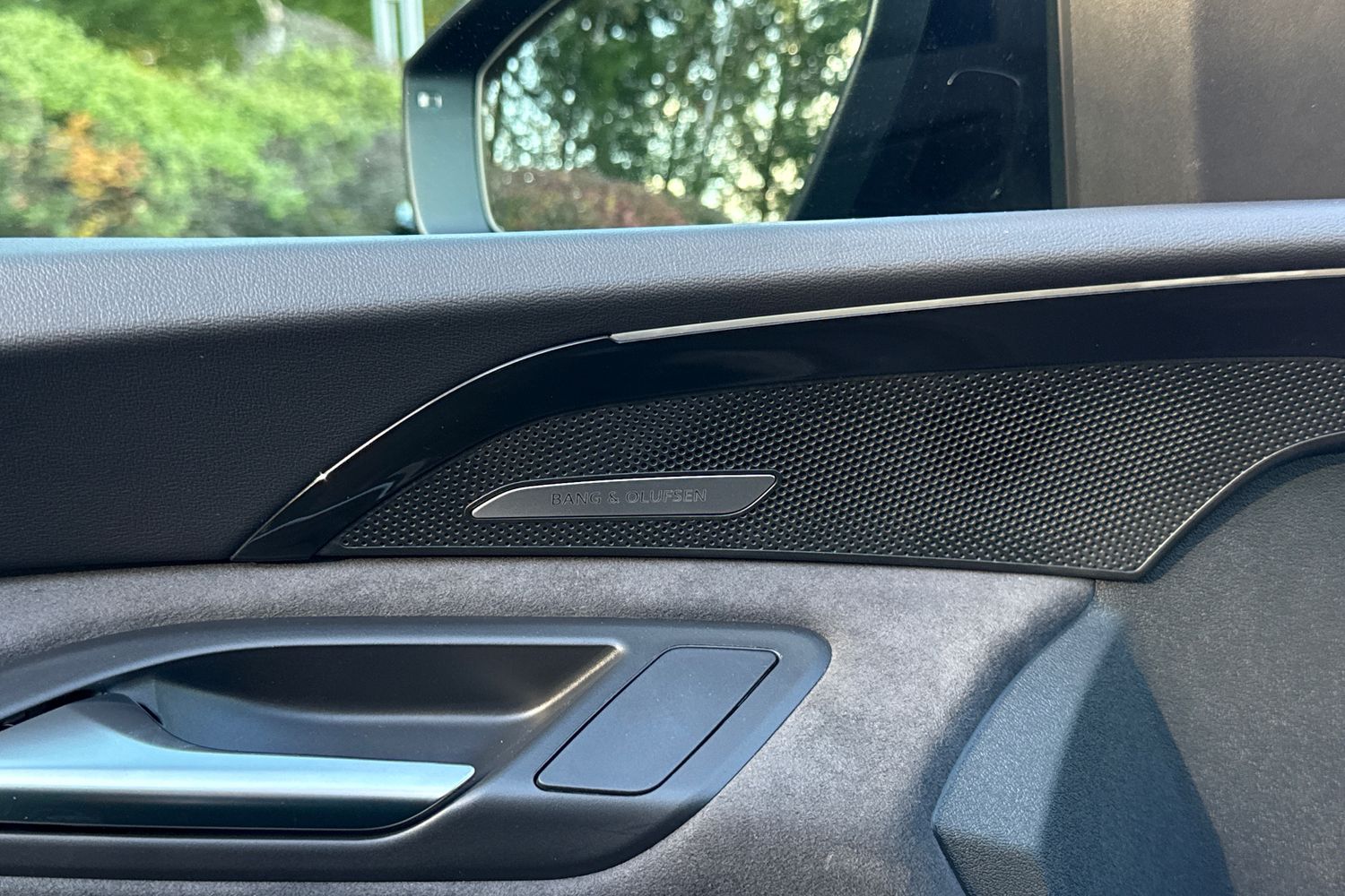 Used Audi Q5 2025 for sale - 77044375: Photo 28