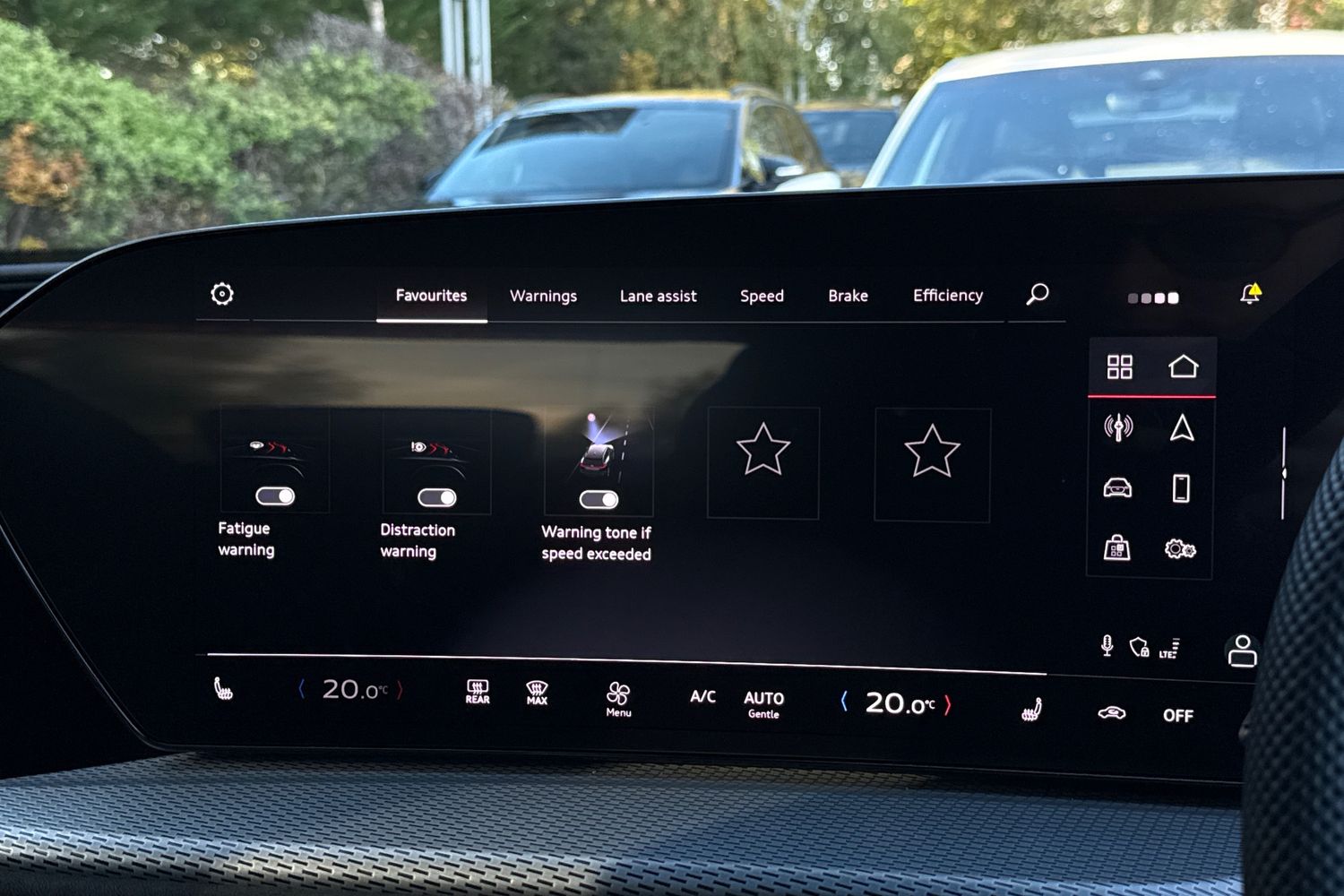 Used Audi Q5 2025 for sale - 77044375: Photo 31