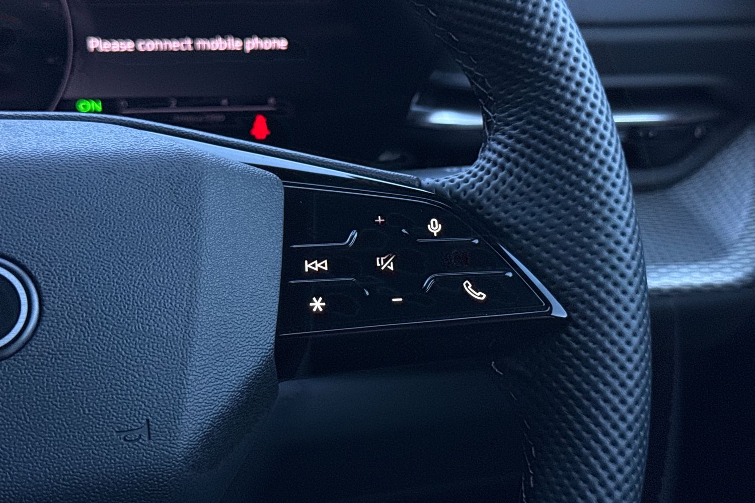 Used Audi Q5 2025 for sale - 77044375: Photo 38