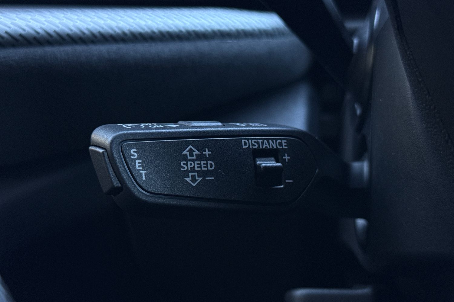 Used Audi Q5 2025 for sale - 77044375: Photo 40