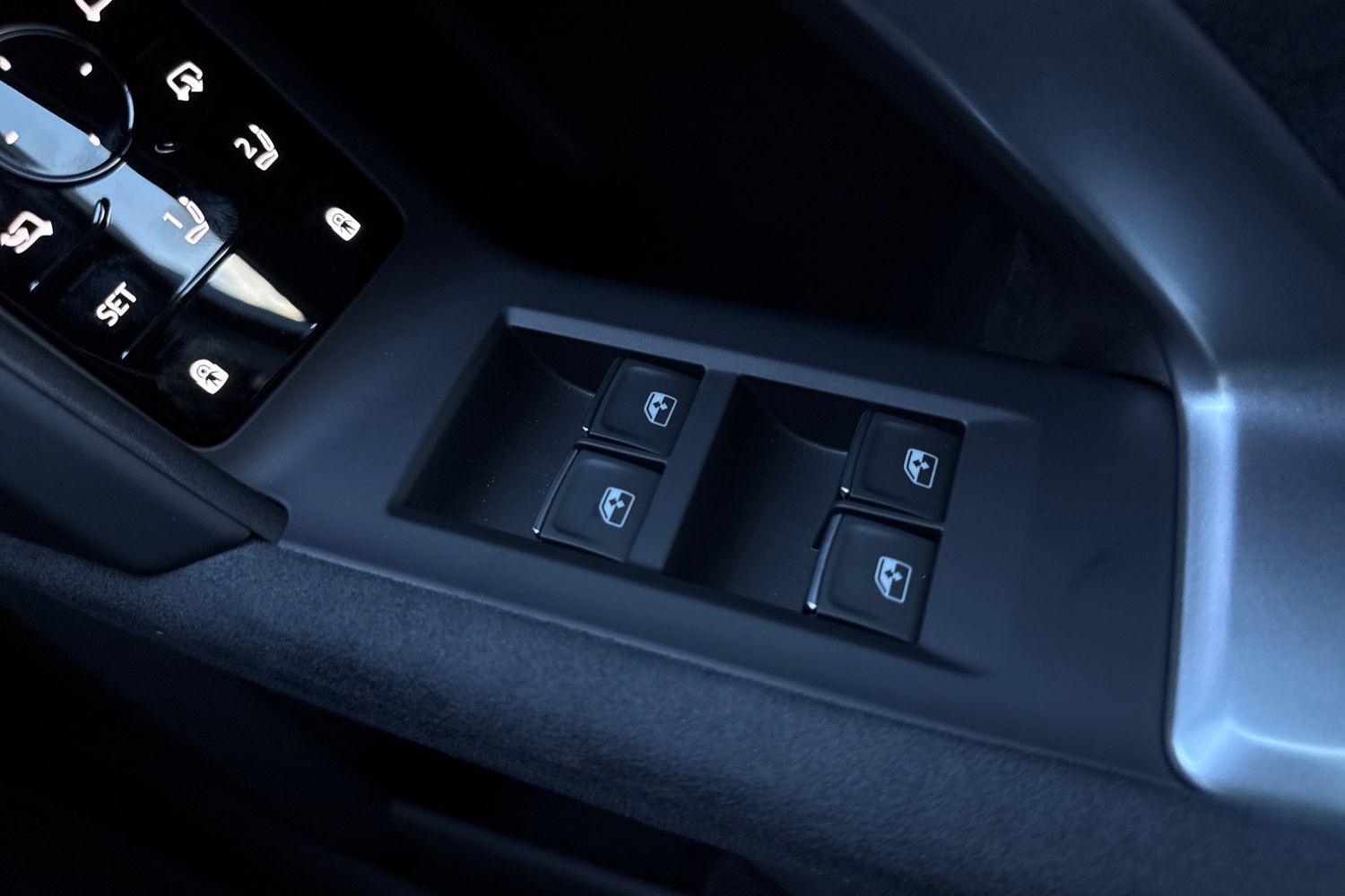 Used Audi Q5 2025 for sale - 77044375: Photo 42