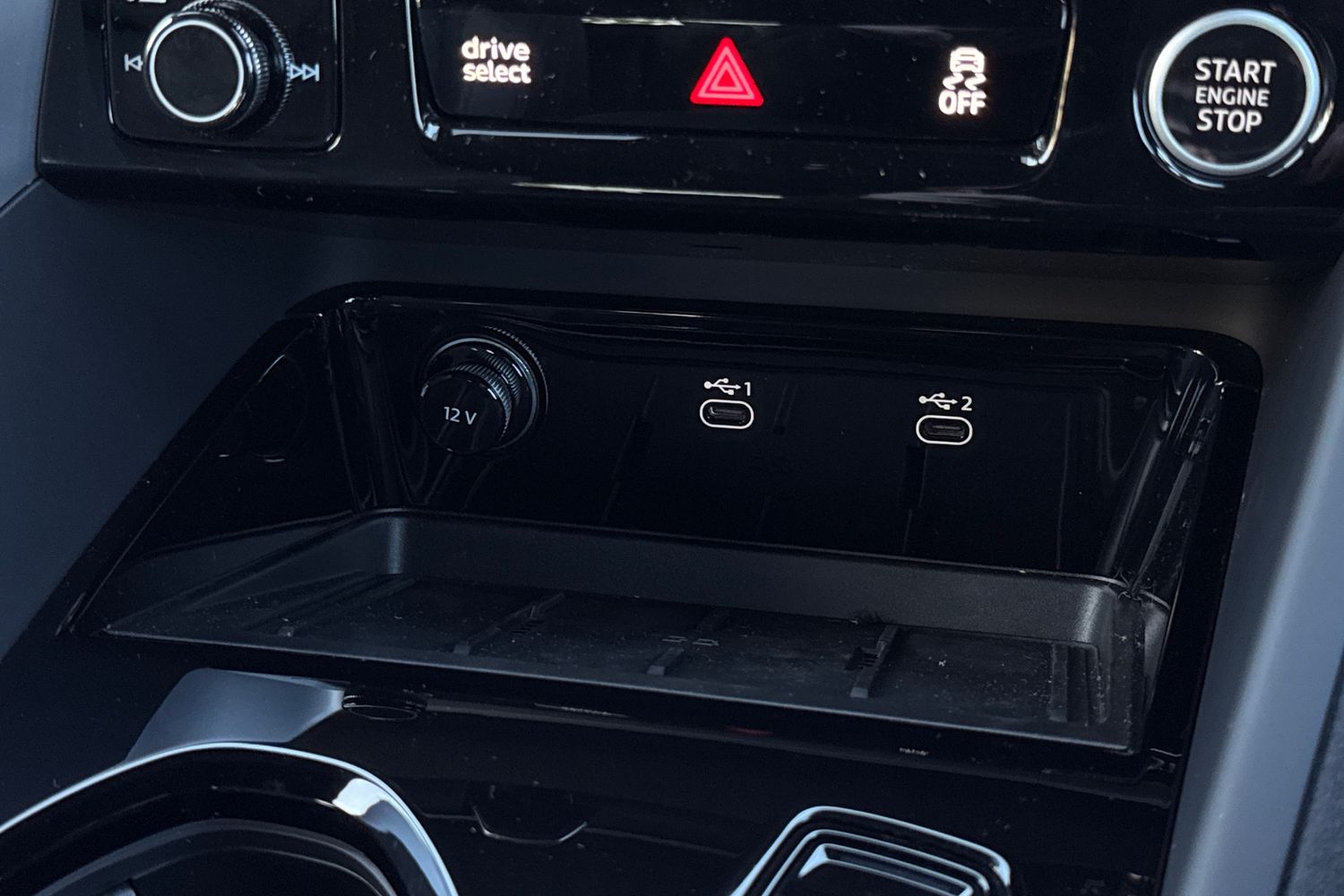 Used Audi Q5 2025 for sale - 77044375: Photo 47