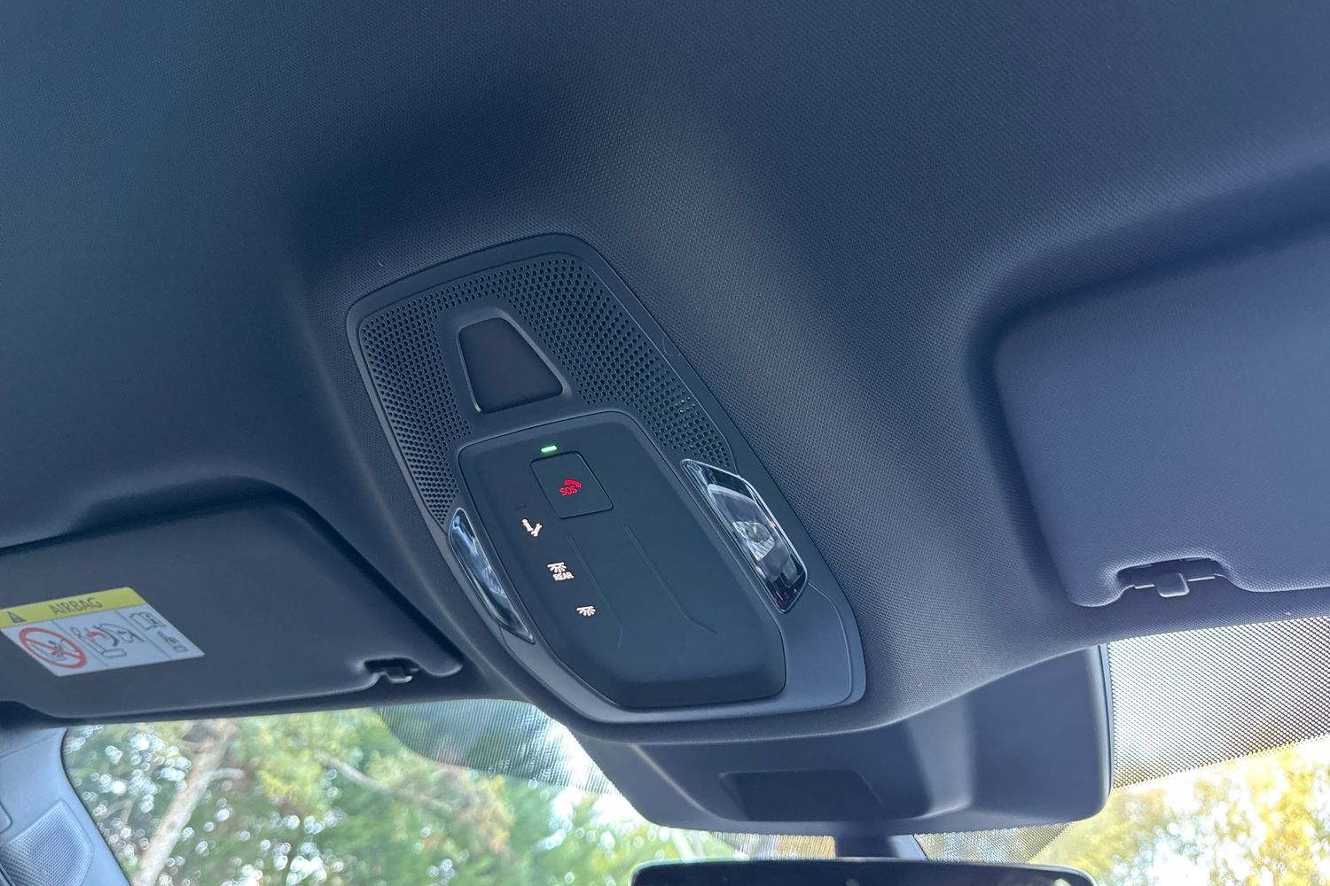 Used Audi Q5 2025 for sale - 77044375: Photo 49