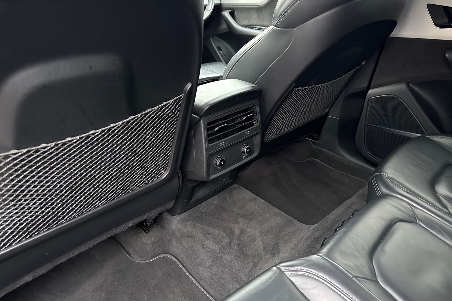 Used Audi Q8 2021 for sale - 77382402: Photo 46