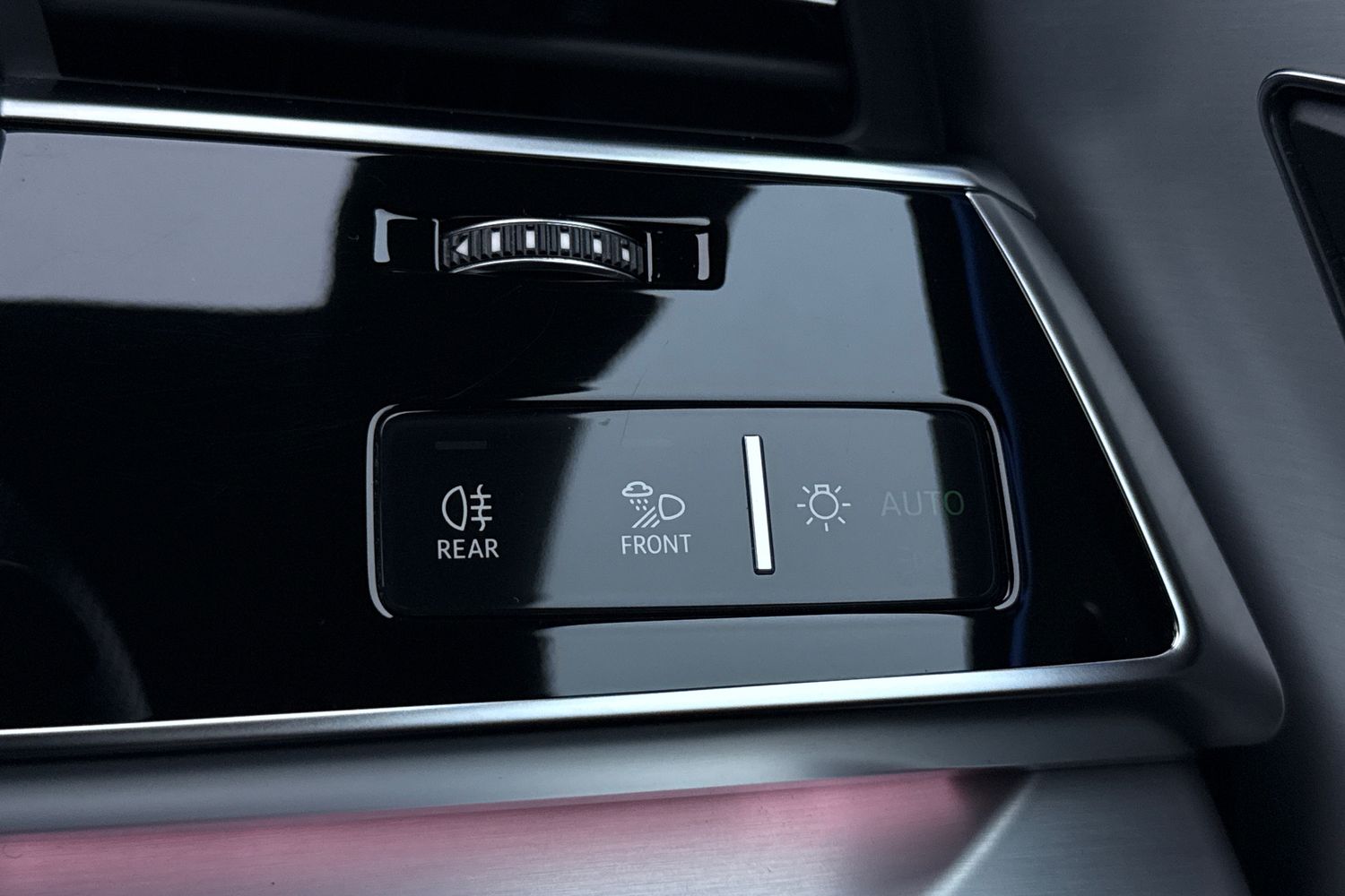 Used Audi Q8 2021 for sale - 77382402: Photo 48