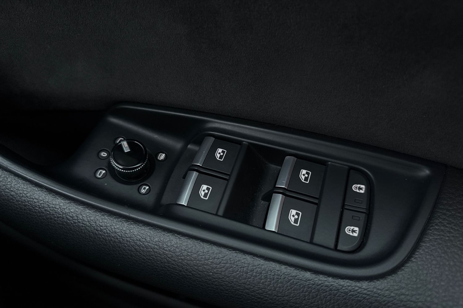 Used Audi Q8 2021 for sale - 77382402: Photo 50