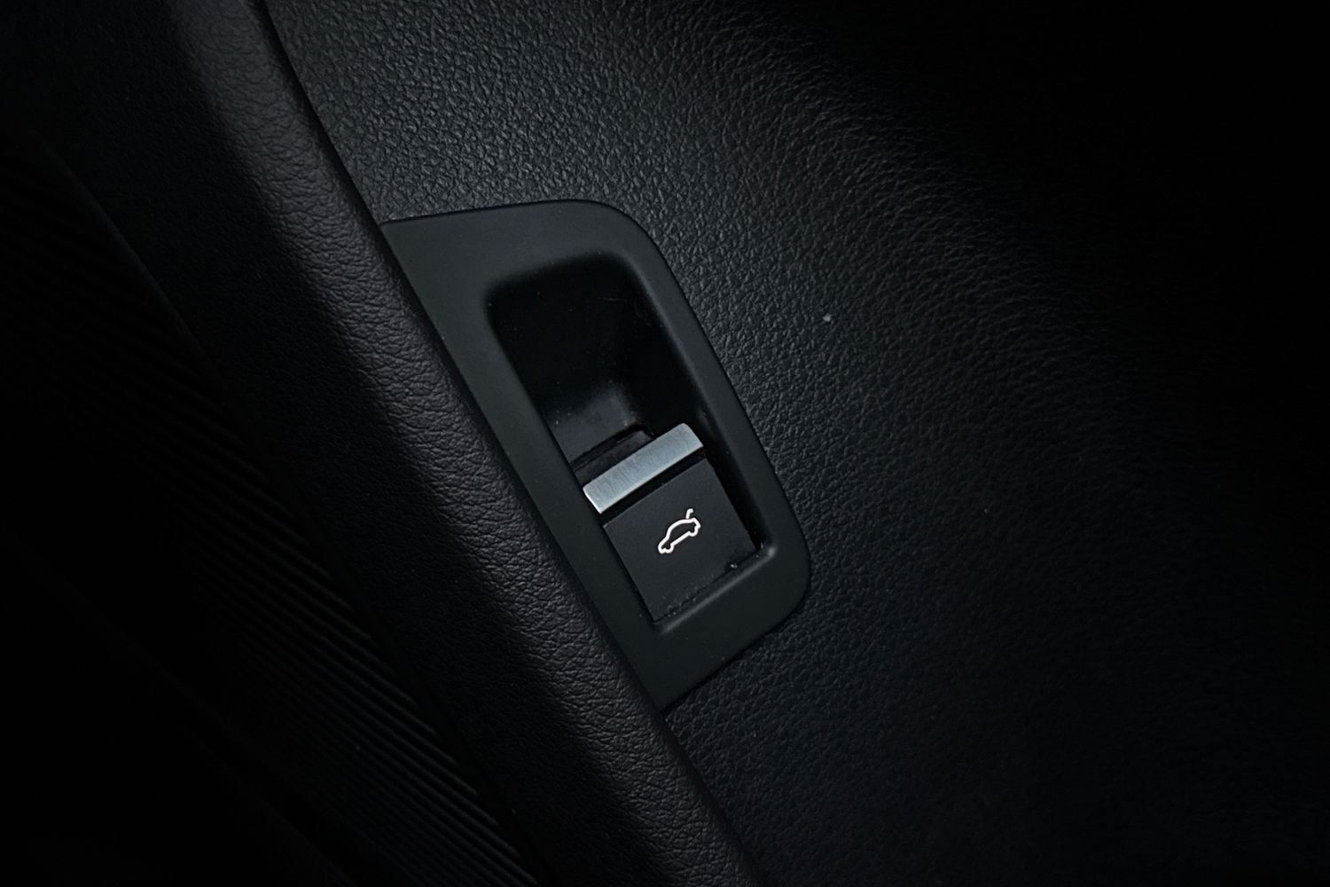 Used Audi Q8 2021 for sale - 77382402: Photo 51