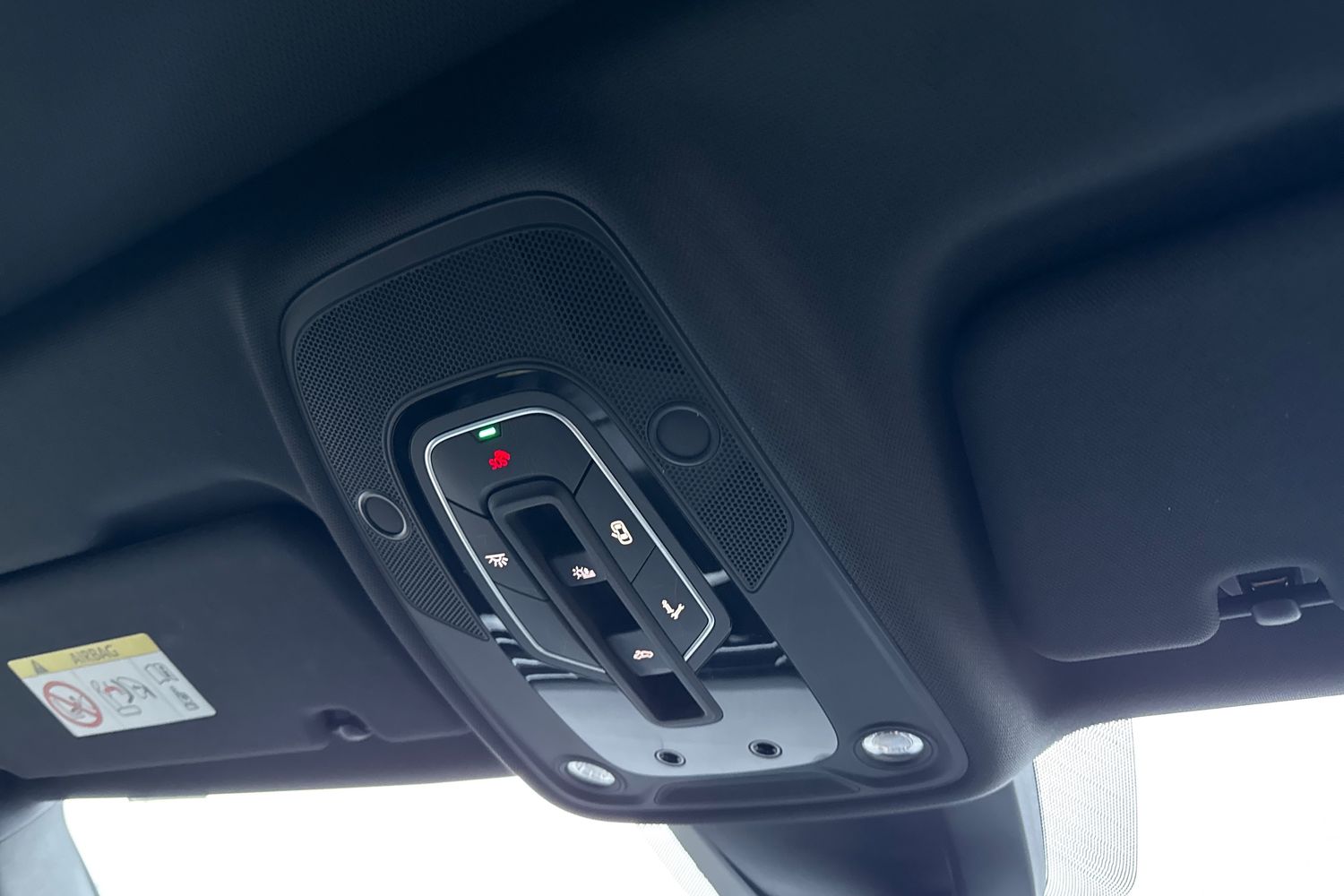 Used Audi Q8 2021 for sale - 77382402: Photo 56