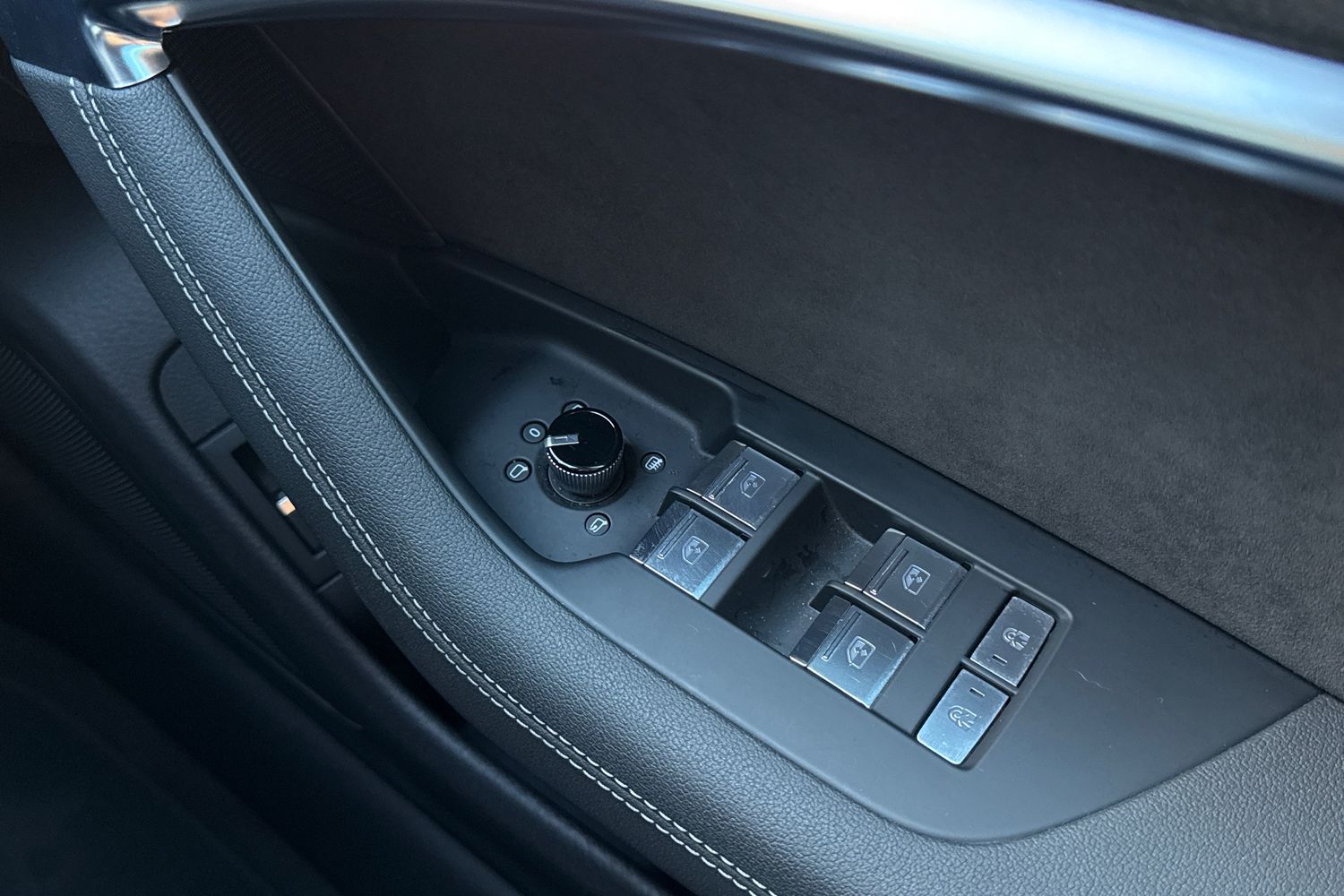 Used Audi RS6 2020 for sale - 76576206: Photo 21