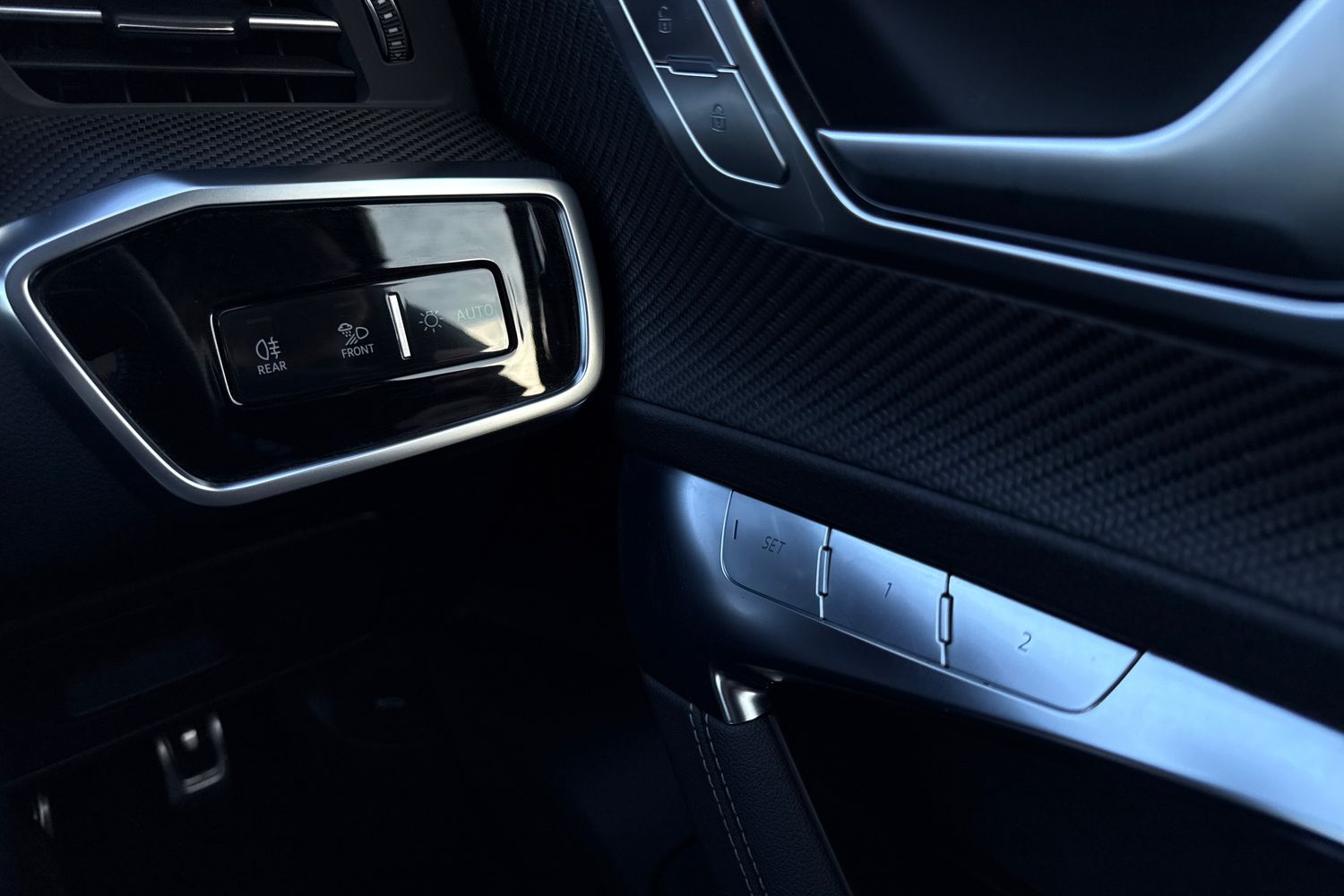 Used Audi RS6 2020 for sale - 76576206: Photo 57