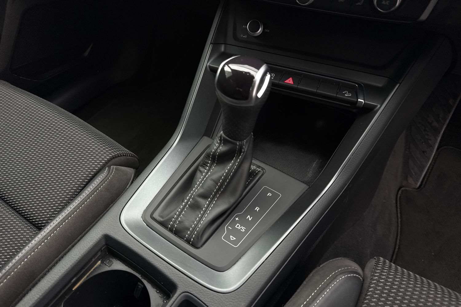 Used Audi Q3 2021 for sale - 78052653: Photo 23