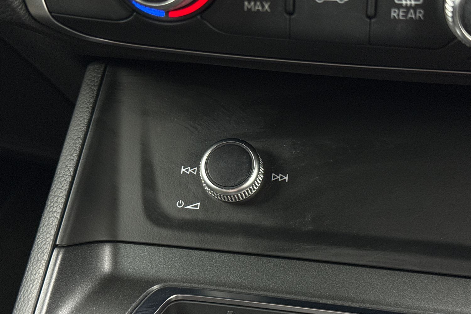 Used Audi Q3 2021 for sale - 78052653: Photo 39