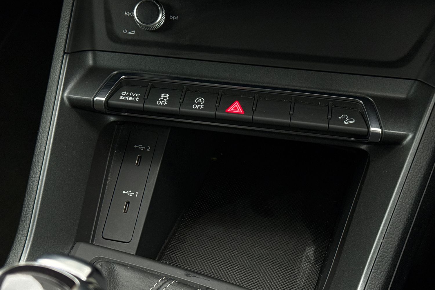 Used Audi Q3 2021 for sale - 78052653: Photo 40