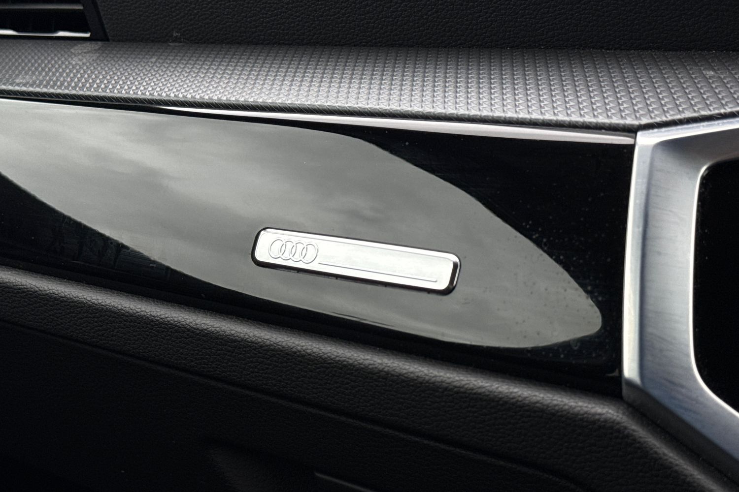 Used Audi Q3 2021 for sale - 78052653: Photo 41