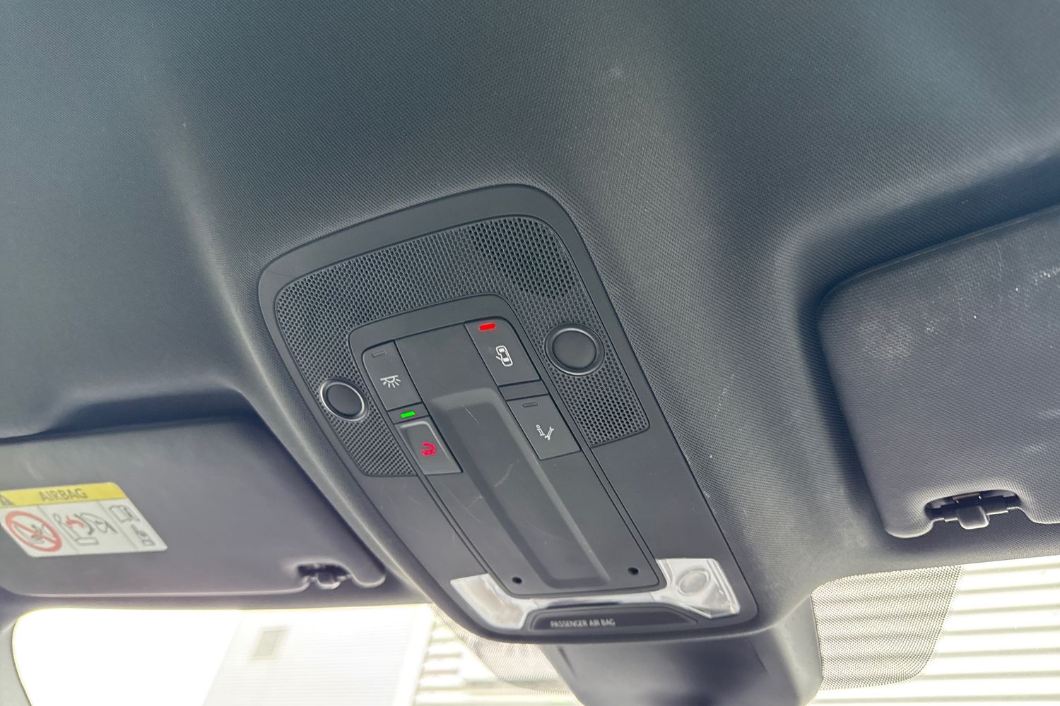 Used Audi Q3 2021 for sale - 78052653: Photo 42