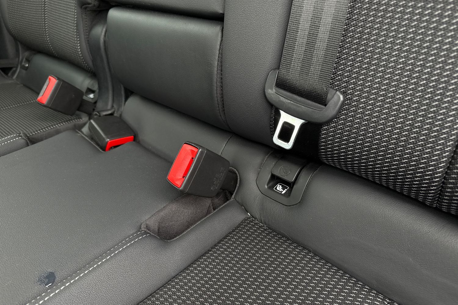 Used Audi Q3 2021 for sale - 78052653: Photo 44