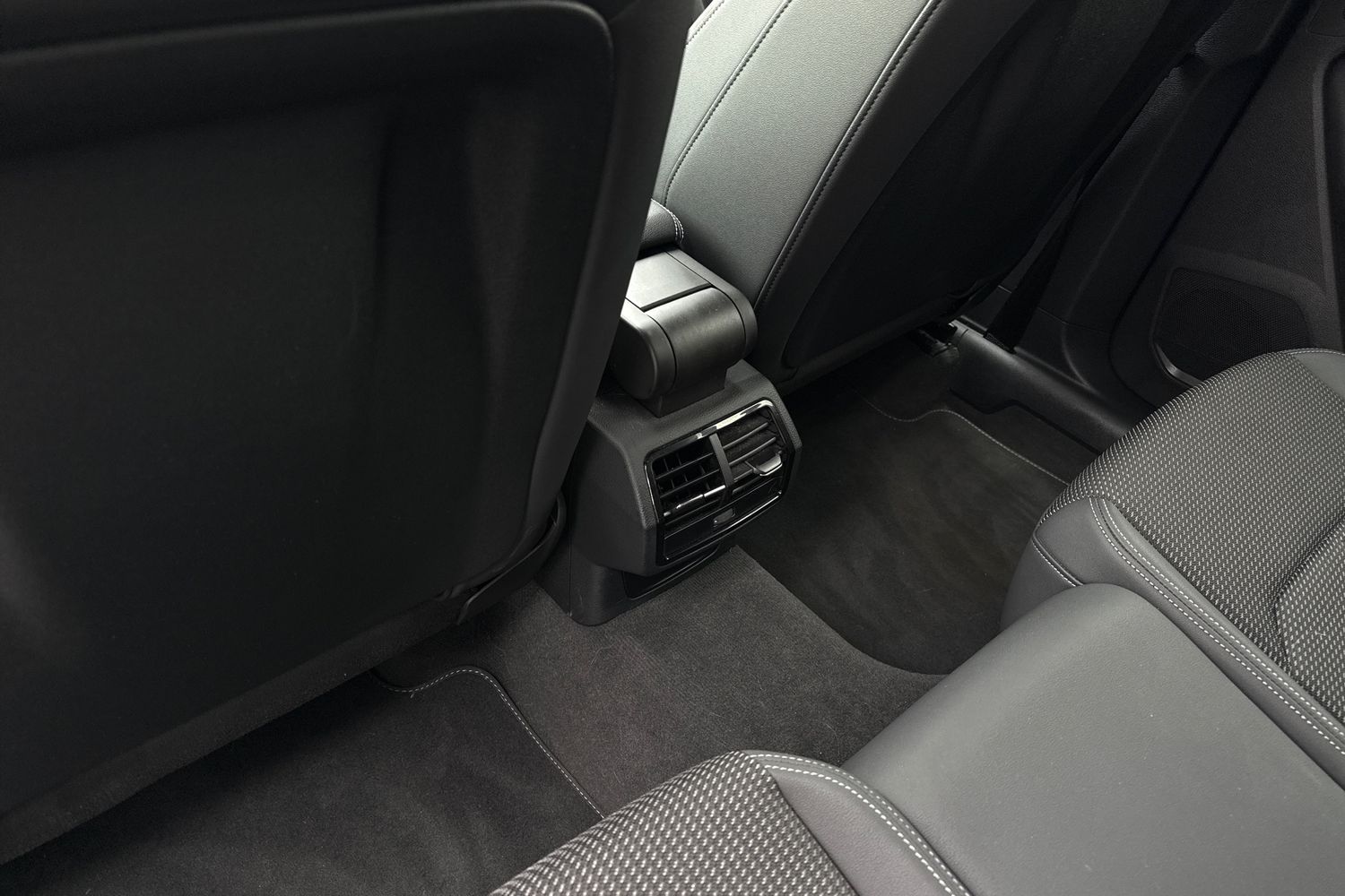 Used Audi Q3 2021 for sale - 78052653: Photo 45