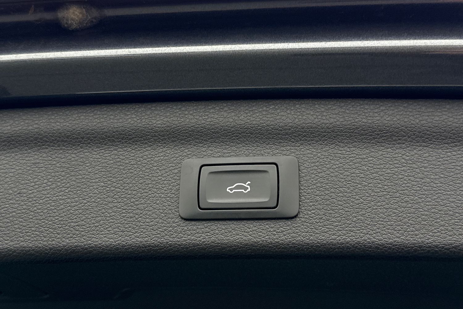 Used Audi Q3 2021 for sale - 78052653: Photo 46