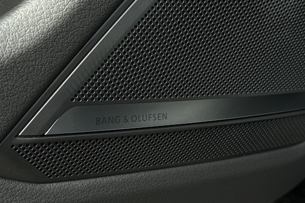 Used Audi RS6 Avant 2025 for sale - 75819788: Photo 26