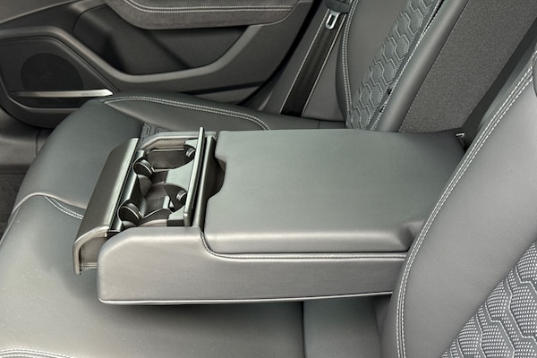 Used Audi RS6 Avant 2025 for sale - 75819788: Photo 45