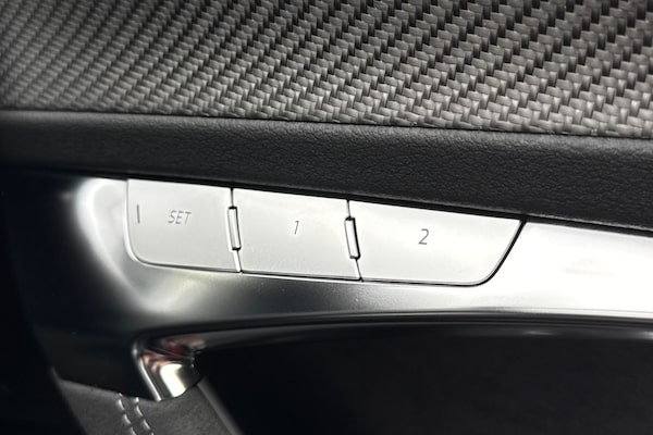 Used Audi RS6 Avant 2025 for sale - 75819788: Photo 55