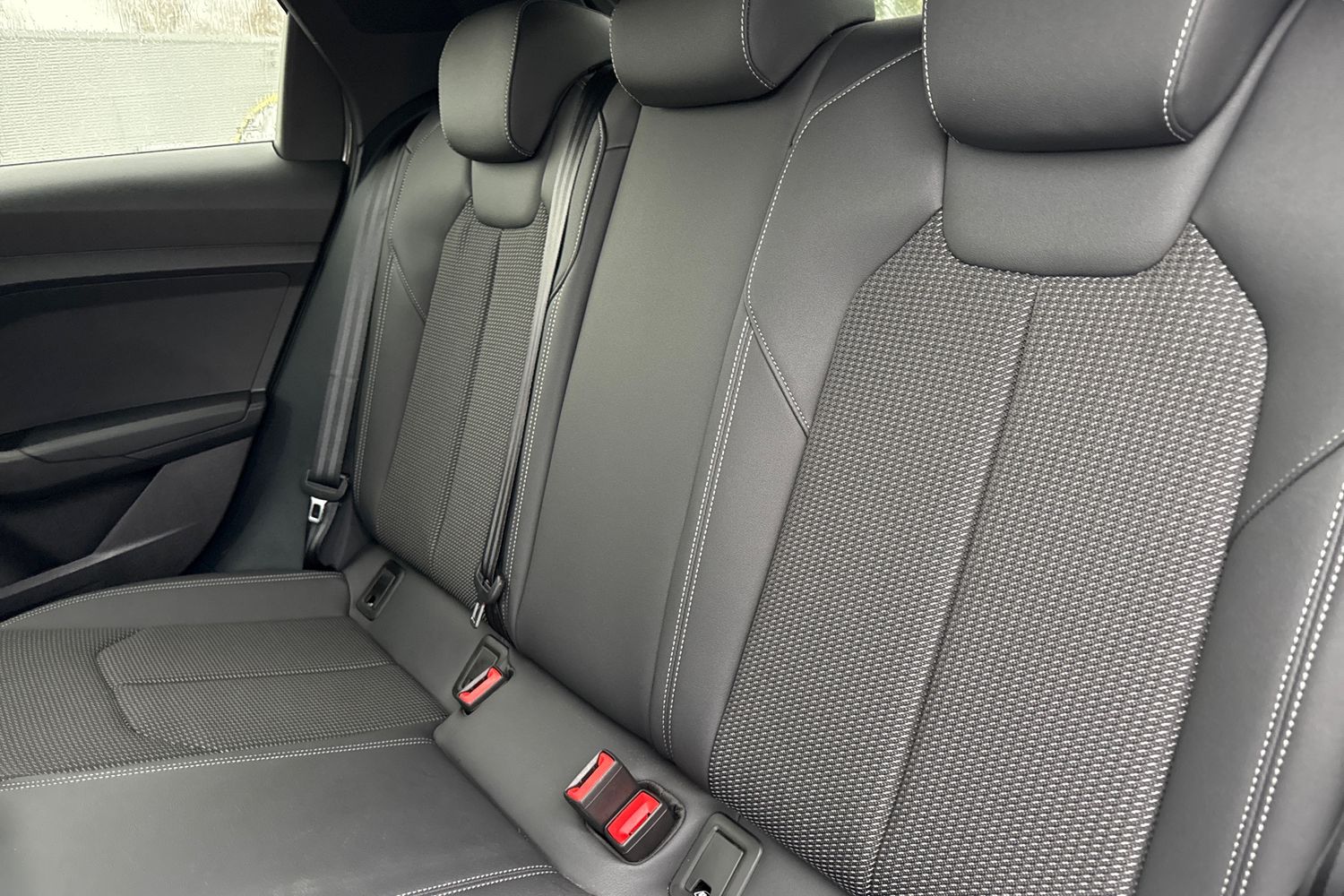 Used Audi A1 2025 for sale - 77194821: Photo 19