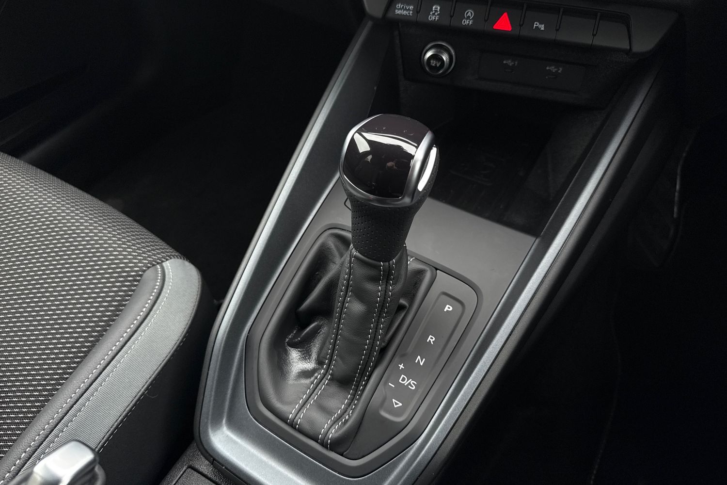 Used Audi A1 2025 for sale - 77194821: Photo 23