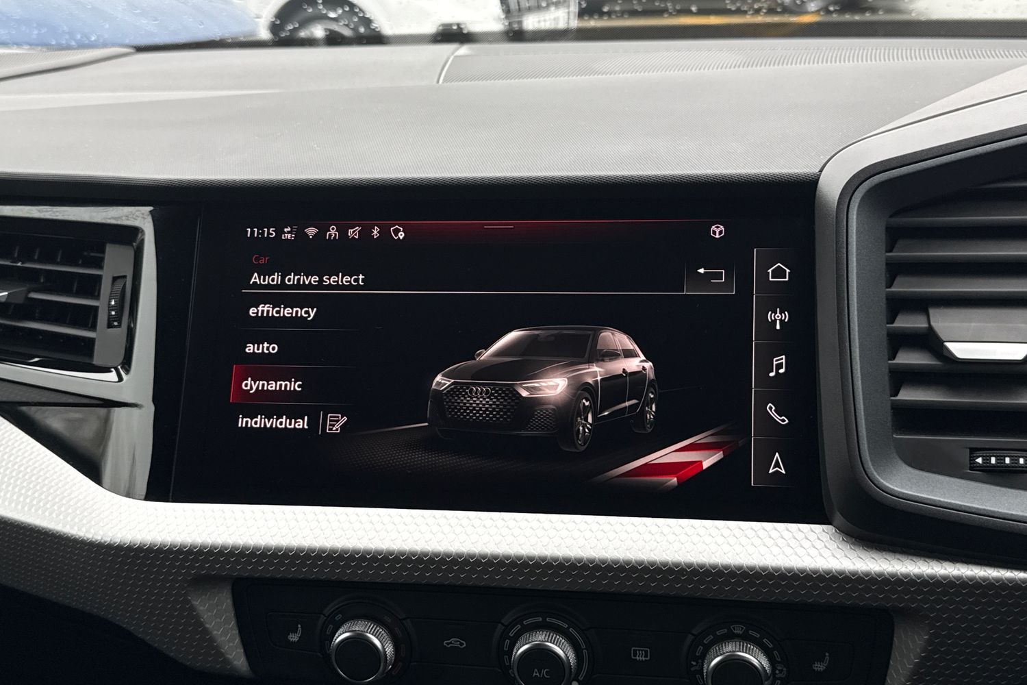 Used Audi A1 2025 for sale - 77194821: Photo 32