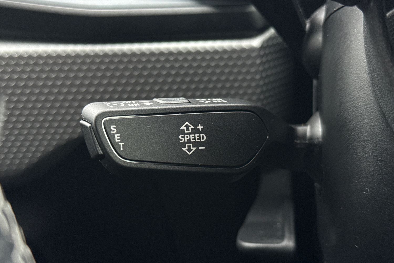 Used Audi A1 2025 for sale - 77194821: Photo 36