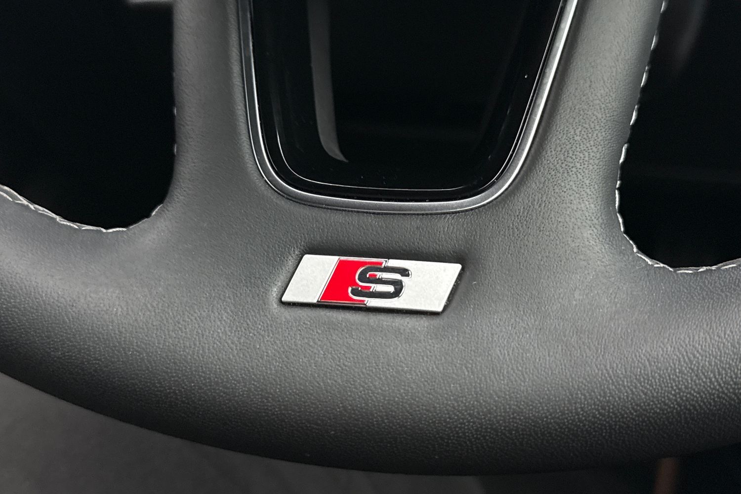 Used Audi A1 2025 for sale - 77194821: Photo 37