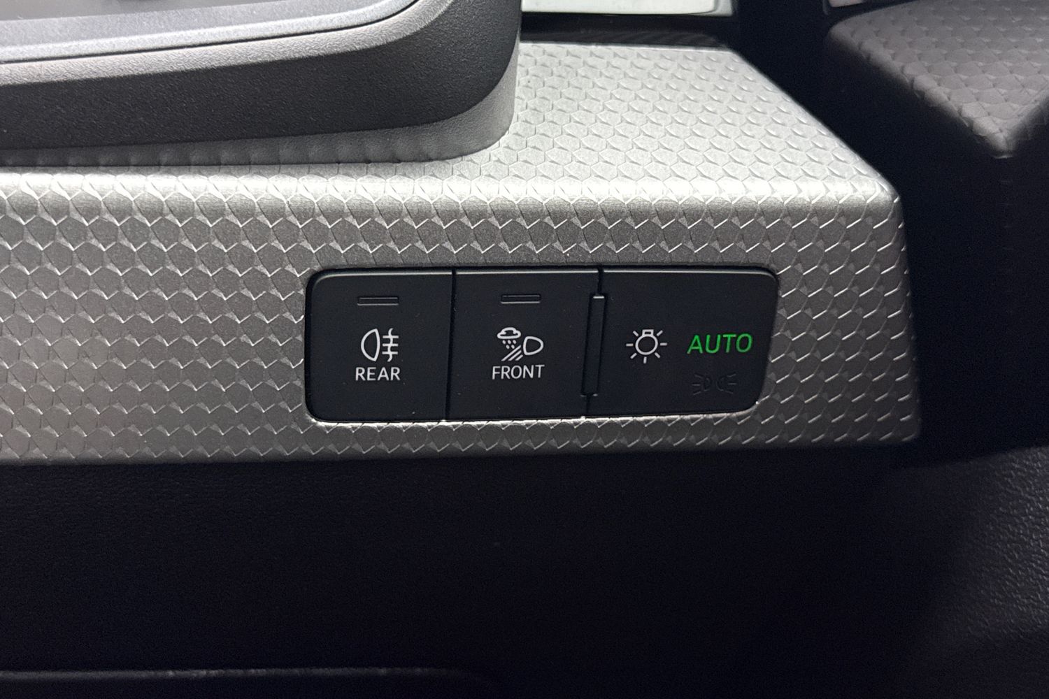 Used Audi A1 2025 for sale - 77194821: Photo 38