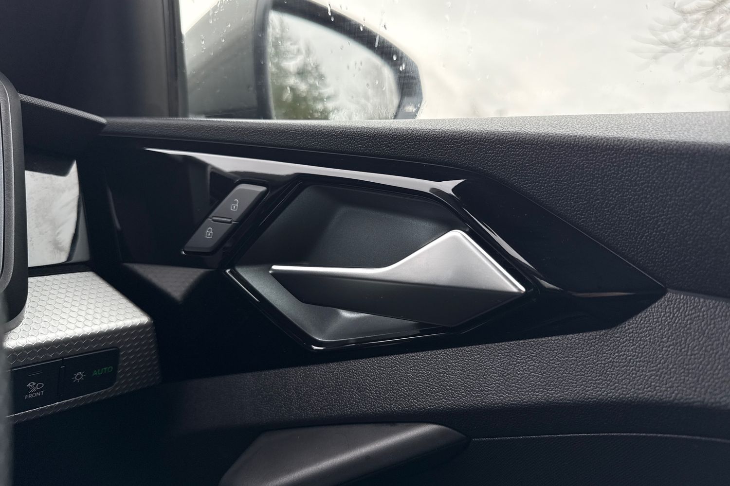 Used Audi A1 2025 for sale - 77194821: Photo 39