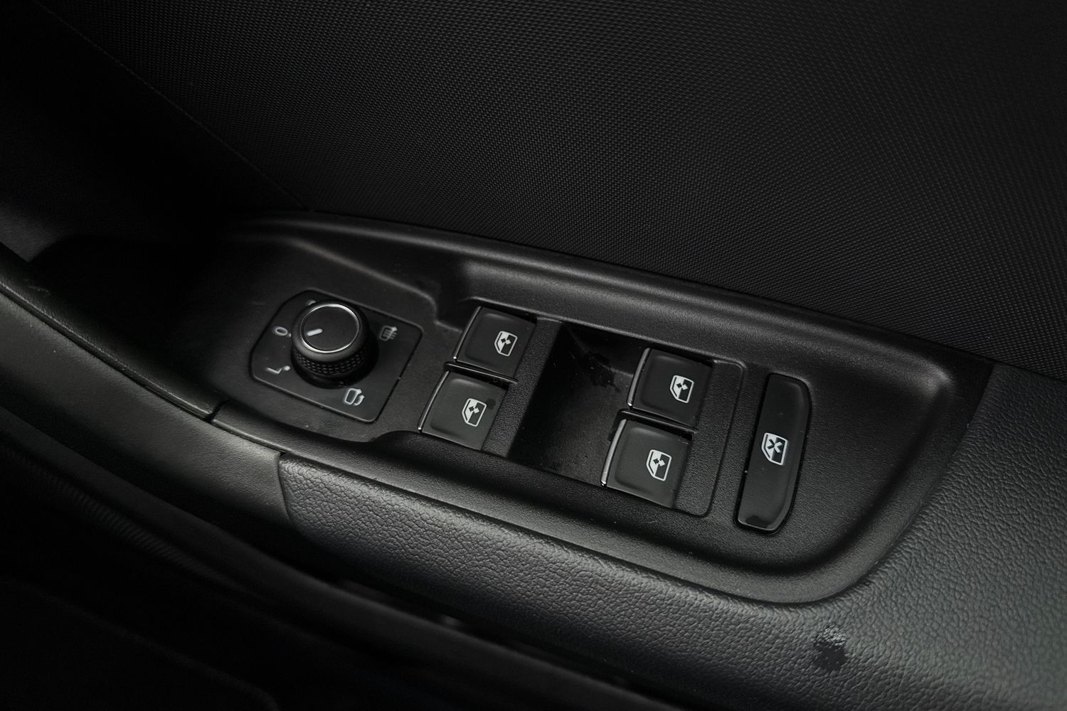 Used Audi A1 2025 for sale - 77194821: Photo 40