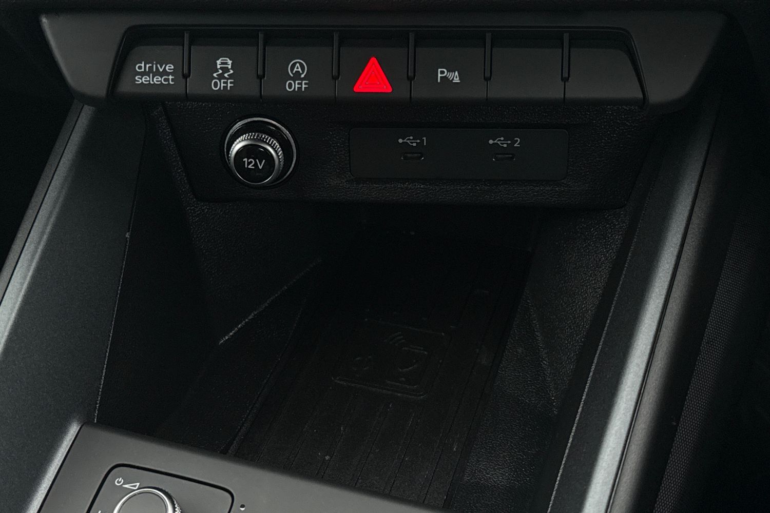 Used Audi A1 2025 for sale - 77194821: Photo 42